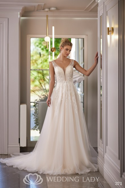 https://wedding-lady.com/images/stories/virtuemart/product/371 (2).jpg